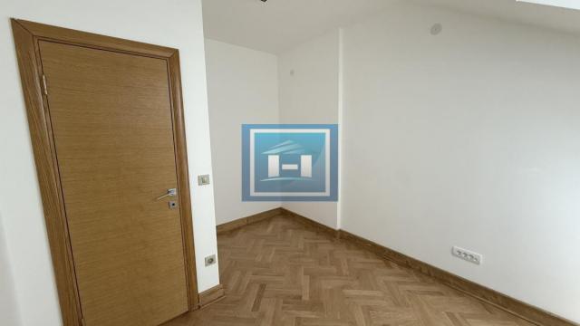 Stan, Jednosoban, Prodaja, 46m2, Vašarište, Gradska lokacija, Jagodina