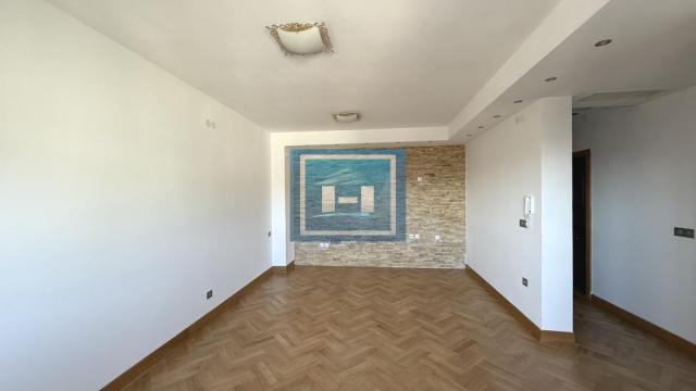 Stan, Jednosoban, Prodaja, 46m2, Vašarište, Gradska lokacija, Jagodina