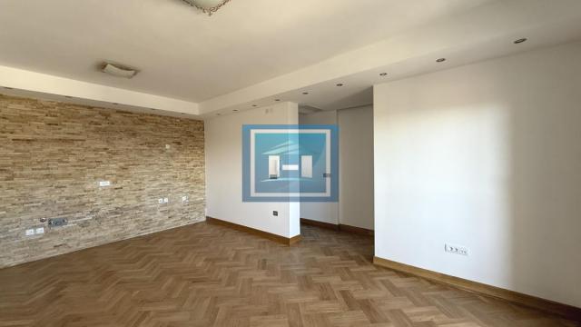 Stan, Jednosoban, Prodaja, 46m2, Vašarište, Gradska lokacija, Jagodina
