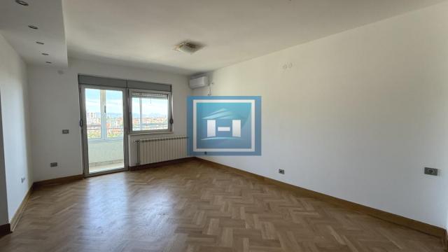 Stan, Jednosoban, Prodaja, 46m2, Vašarište, Gradska lokacija, Jagodina