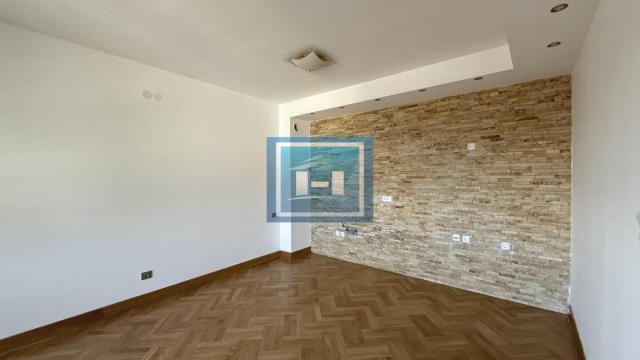 Stan, Jednosoban, Prodaja, 46m2, Vašarište, Gradska lokacija, Jagodina