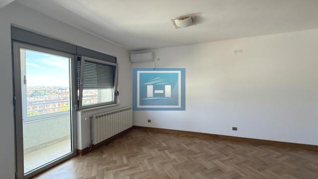 Stan, Jednosoban, Prodaja, 46m2, Vašarište, Gradska lokacija, Jagodina