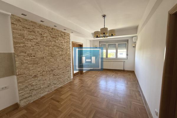 prodaja, stanova,
vasariste-grad-jagodina, 941508, jednosoban