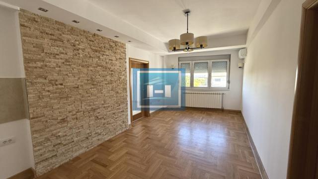 Stan, Jednosoban, Prodaja, 52m2, Vašarište, Gradska lokacija, Jagodina