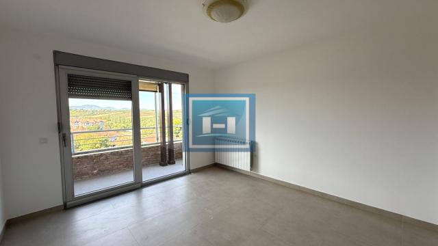 Stan, Jednosoban, Prodaja, 52m2, Vašarište, Gradska lokacija, Jagodina