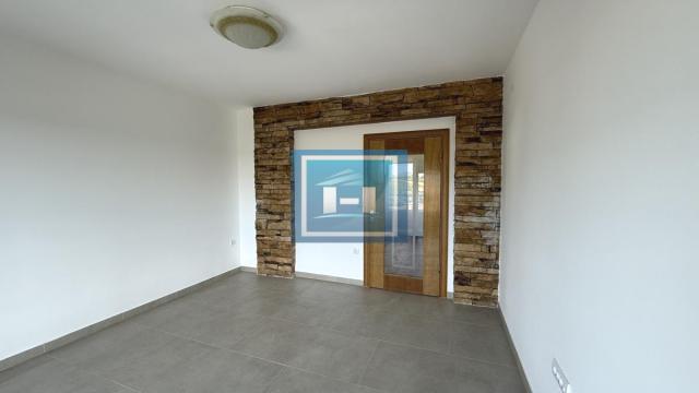 Stan, Jednosoban, Prodaja, 52m2, Vašarište, Gradska lokacija, Jagodina