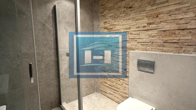 Stan, Jednosoban, Prodaja, 52m2, Vašarište, Gradska lokacija, Jagodina