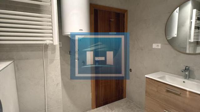 Stan, Jednosoban, Prodaja, 52m2, Vašarište, Gradska lokacija, Jagodina