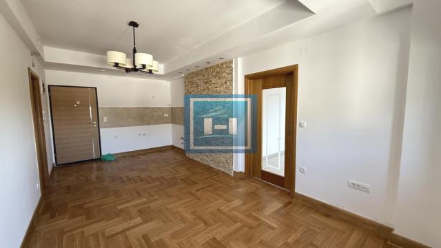 Stan, Jednosoban, Prodaja, 52m2, Vašarište, Gradska lokacija, Jagodina