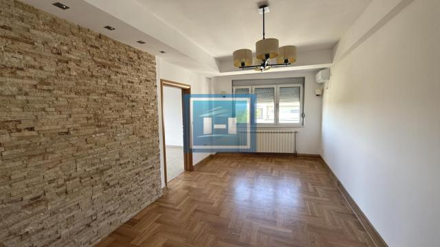 Stan, Jednosoban, Prodaja, 52m2, Vašarište, Gradska lokacija, Jagodina