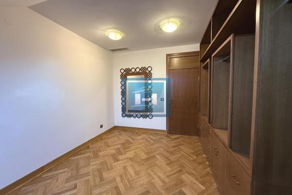 prodaja, stanova,
vasariste-grad-jagodina, 941509, jednosoban