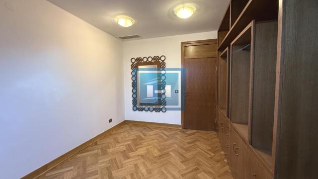 Stan, Jednosoban, Prodaja, 50m2, Vašarište, Gradska lokacija, Jagodina
