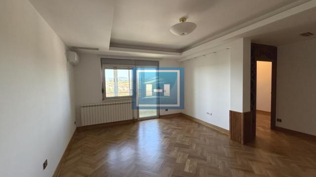 Stan, Jednosoban, Prodaja, 50m2, Vašarište, Gradska lokacija, Jagodina