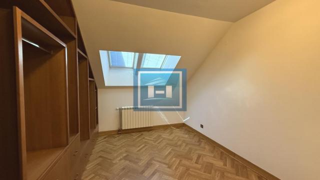 Stan, Jednosoban, Prodaja, 50m2, Vašarište, Gradska lokacija, Jagodina