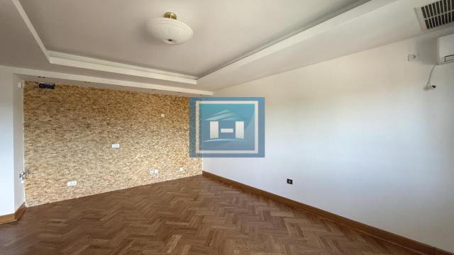 Stan, Jednosoban, Prodaja, 50m2, Vašarište, Gradska lokacija, Jagodina