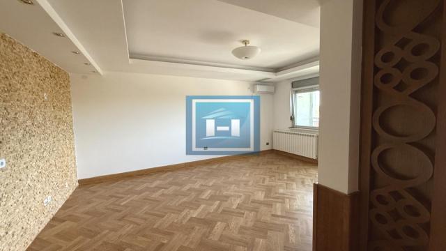 Stan, Jednosoban, Prodaja, 50m2, Vašarište, Gradska lokacija, Jagodina