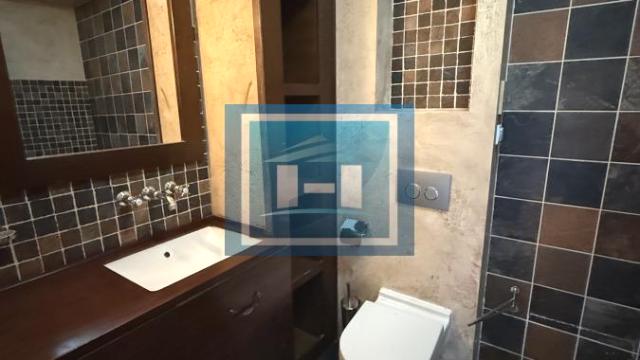 Stan, Jednosoban, Prodaja, 50m2, Vašarište, Gradska lokacija, Jagodina