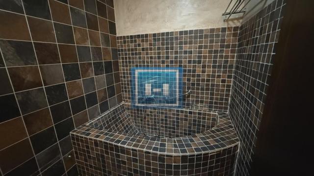 Stan, Jednosoban, Prodaja, 50m2, Vašarište, Gradska lokacija, Jagodina