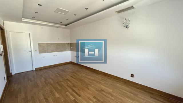 Stan, Garsonjera, Prodaja, 27m2, Vašarište, Gradska lokacija, Jagodina