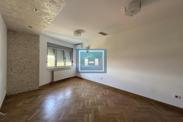 prodaja, stanova,
vasariste-grad-jagodina, 941511, dvosoban