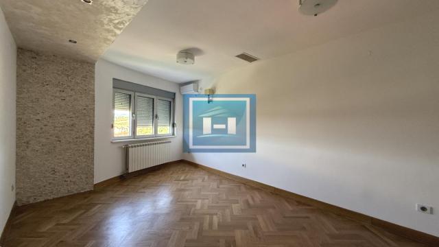 Stan, Dvosoban, Prodaja, 66m2, Vašarište, Gradska lokacija, Jagodina