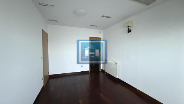 Stan, Dvosoban, Prodaja, 66m2, Vašarište, Gradska lokacija, Jagodina