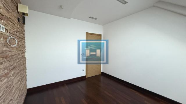 Stan, Dvosoban, Prodaja, 66m2, Vašarište, Gradska lokacija, Jagodina
