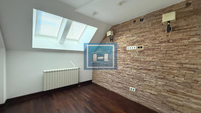 Stan, Dvosoban, Prodaja, 66m2, Vašarište, Gradska lokacija, Jagodina
