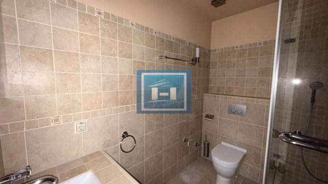 Stan, Dvosoban, Prodaja, 66m2, Vašarište, Gradska lokacija, Jagodina