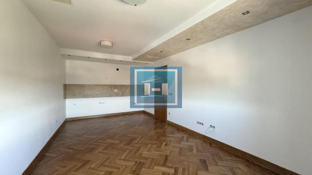 Stan, Dvosoban, Prodaja, 66m2, Vašarište, Gradska lokacija, Jagodina