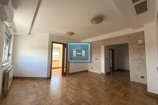 prodaja, stanova,
vasariste-grad-jagodina, 941512, dvosoban