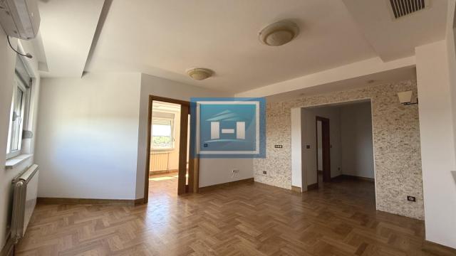 Stan, Dvosoban, Prodaja, 81m2, Vašarište, Gradska lokacija, Jagodina