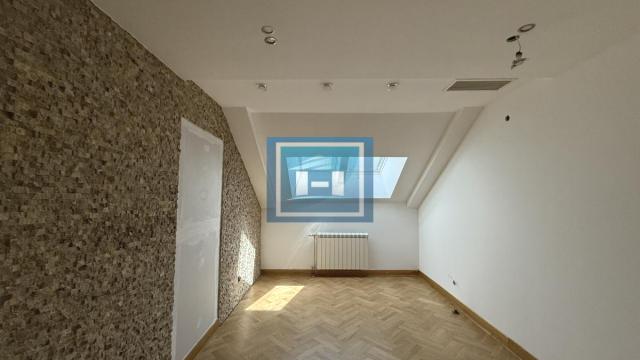 Stan, Dvosoban, Prodaja, 81m2, Vašarište, Gradska lokacija, Jagodina