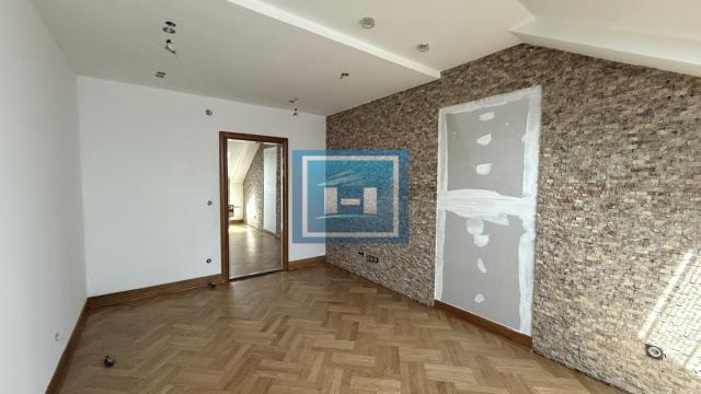 Stan, Dvosoban, Prodaja, 81m2, Vašarište, Gradska lokacija, Jagodina
