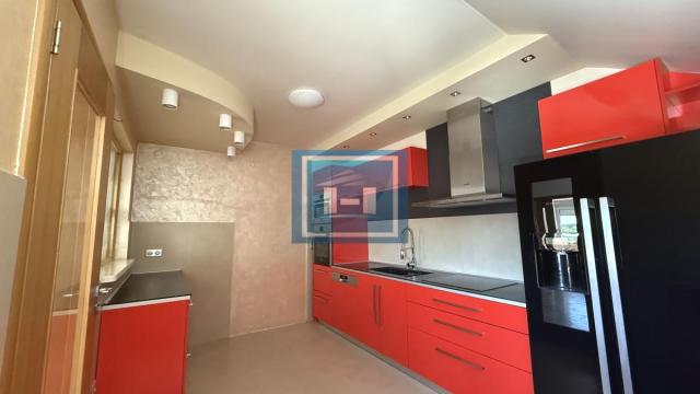 Stan, Dvosoban, Prodaja, 81m2, Vašarište, Gradska lokacija, Jagodina