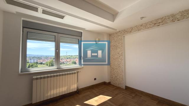 Stan, Dvosoban, Prodaja, 81m2, Vašarište, Gradska lokacija, Jagodina