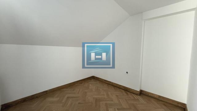 Stan, Dvosoban, Prodaja, 81m2, Vašarište, Gradska lokacija, Jagodina