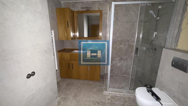 Stan, Dvosoban, Prodaja, 81m2, Vašarište, Gradska lokacija, Jagodina