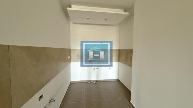 Stan, Dvosoban, Prodaja, 81m2, Vašarište, Gradska lokacija, Jagodina