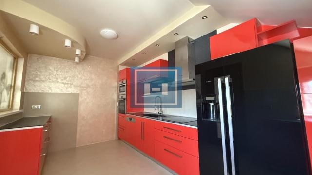 Stan, Dvosoban, Prodaja, 81m2, Vašarište, Gradska lokacija, Jagodina