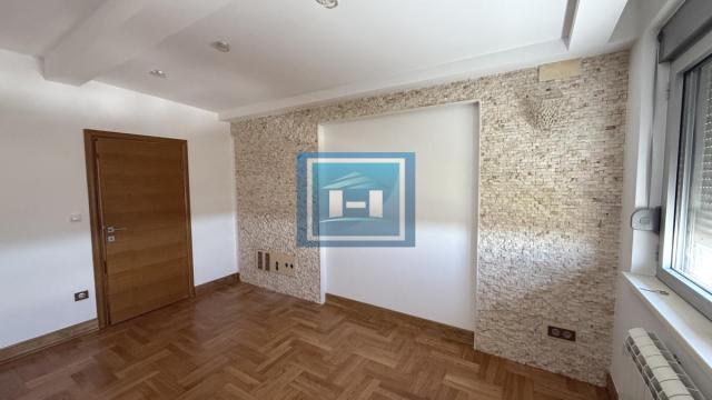 Stan, Dvosoban, Prodaja, 81m2, Vašarište, Gradska lokacija, Jagodina