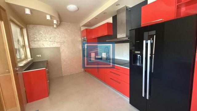 Stan, Dvosoban, Prodaja, 81m2, Vašarište, Gradska lokacija, Jagodina