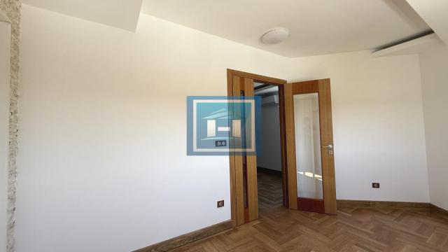 Stan, Dvosoban, Prodaja, 81m2, Vašarište, Gradska lokacija, Jagodina