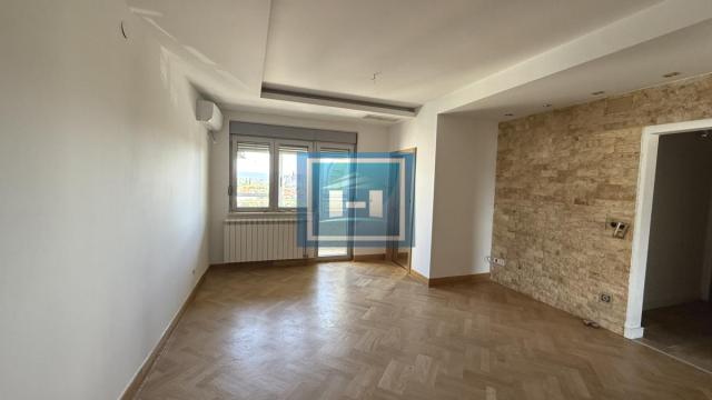 Stan, Dvosoban, Prodaja, 81m2, Vašarište, Gradska lokacija, Jagodina