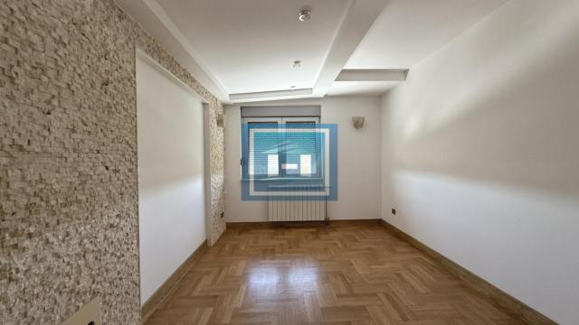Stan, Dvosoban, Prodaja, 81m2, Vašarište, Gradska lokacija, Jagodina