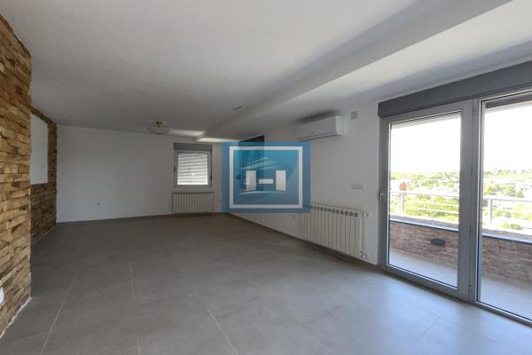 prodaja, stanova,
vasariste-grad-jagodina, 941513, dvosoban