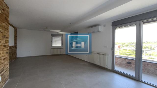Stan, Dvosoban, Prodaja, 95m2, Vašarište, Gradska lokacija, Jagodina