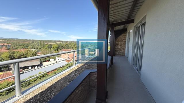 Stan, Dvosoban, Prodaja, 95m2, Vašarište, Gradska lokacija, Jagodina