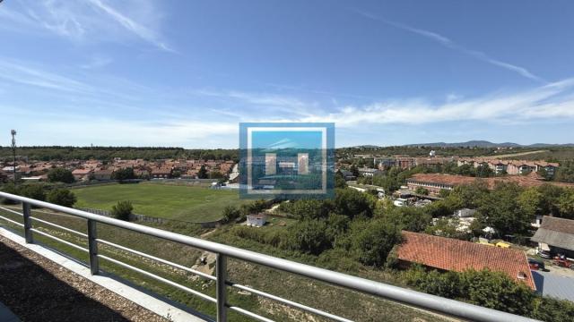 Stan, Dvosoban, Prodaja, 95m2, Vašarište, Gradska lokacija, Jagodina