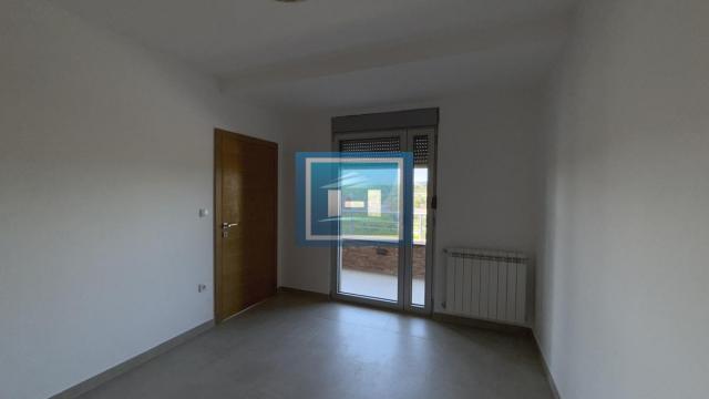 Stan, Dvosoban, Prodaja, 95m2, Vašarište, Gradska lokacija, Jagodina